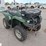 2014-yamaha-grizzly-550-image-3
