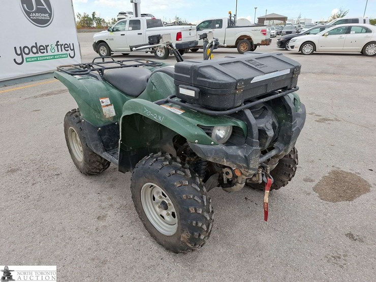 2014-yamaha-grizzly-550-image-3
