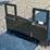 40-in.-skid-steer-spade-bucket-attachment-image-4