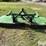 2014-john-deere-mx10-image-2