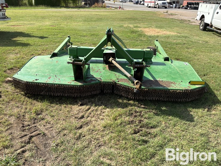 2014-john-deere-mx10-image-2