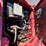 carlson-cp90-image-43