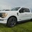 2021-ford-f150-xlt-image-1