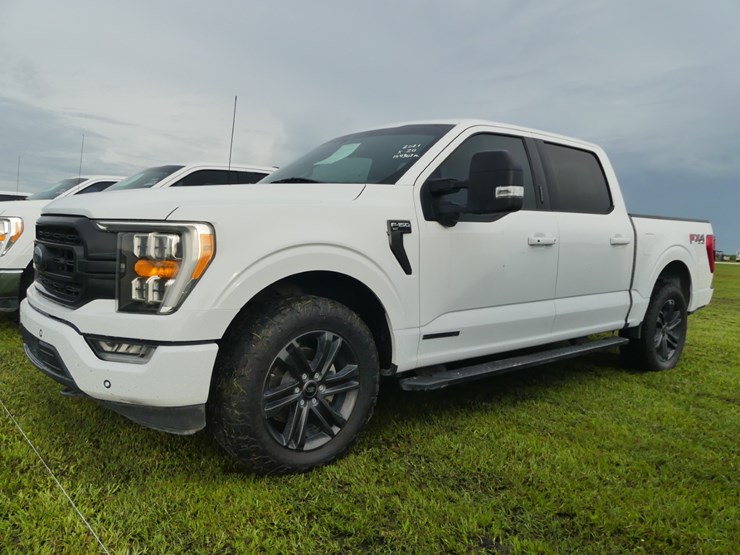2021-ford-f150-xlt-image-1