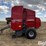2021-massey-ferguson-2956a-image-8