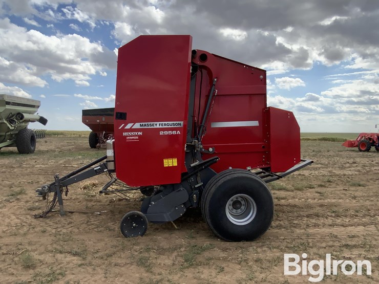2021-massey-ferguson-2956a-image-8