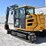 2023-deere-85-p-tier-image-6