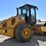 2009-caterpillar-cs56-image-19