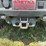 2012-gmc-sierra-2500-image-18