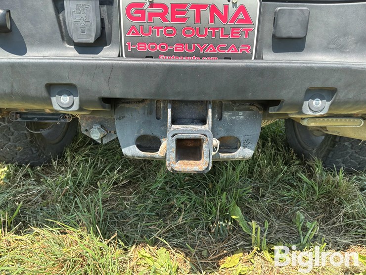 2012-gmc-sierra-2500-image-18