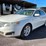 #2759-•-2010-lincoln-mks-(has-nm-title)-image-99