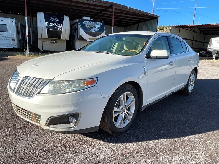 #2759-•-2010-lincoln-mks-(has-nm-title)-image-99