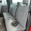 2016-ford-f250-xl-image-10