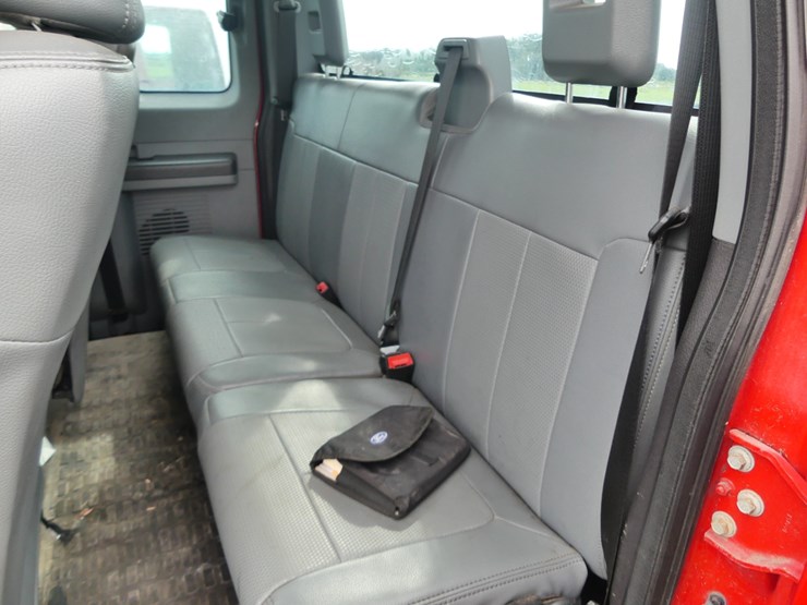 2016-ford-f250-xl-image-10