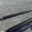 84-in.-light-duty-fork-extensions-image-4
