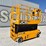 2018-jcb-s3246e-image-3