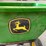 john-deere-la-image-15