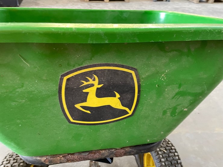john-deere-la-image-15
