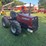 custom-case-4994-articulating-tractor-image-3