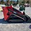skid-steer-loader750-vorx-2026-nl750-unused-mini-skid-steer-image-6