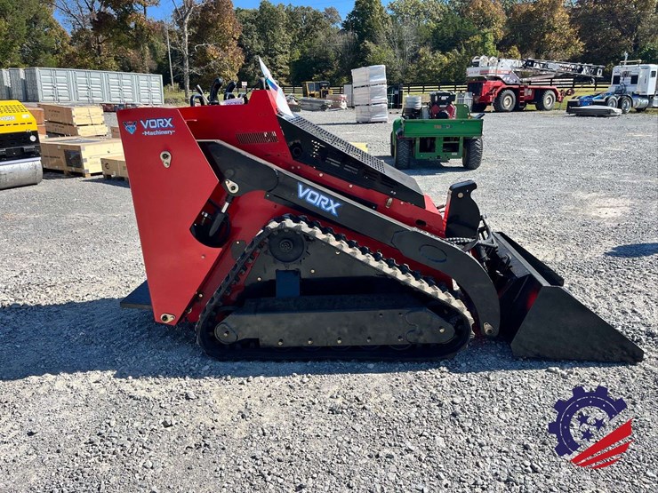 skid-steer-loader750-vorx-2026-nl750-unused-mini-skid-steer-image-6