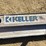 #3023-•-keller-16'-aluminum-extension-ladder-image-12