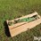 john-deere-8320-image-1