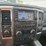 2012-dodge-1500-image-22