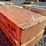 20x12ft-livestock-shed-2026-sklp-sk-s2012-unused-image-3
