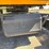 jcb-a45e-image-31