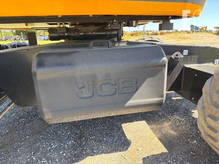 jcb-a45e-image-31