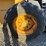 new-holland-lx885-image-42