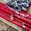 #3015-•-volleyball-net-system-image-7