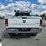 2012-dodge-2500-image-6