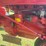 1945-farmall-b-image-10