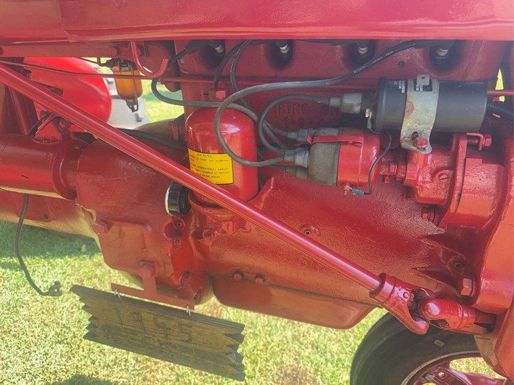1945-farmall-b-image-10