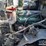 2017-volvo-vnl-t/a-day-cab,-volvo-engine-d13-425-h.p.,-odometer-reading-(miles)-823485,-volvo-i-image-25