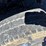 2015-ram-2500-hd-image-57