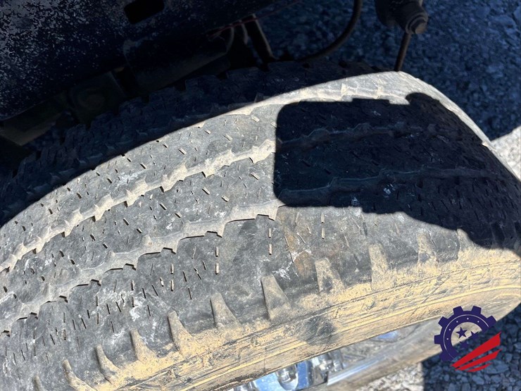 2015-ram-2500-hd-image-57