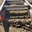 #3024-•-werner-16'-aluminum-extension-ladder-image-6