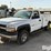 2001-chevrolet-silverado-2500-image-1