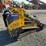 cfg-industrial-kjt27-mini-skid-steer-image-3
