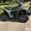 2023-kawasaki-brute-force-750-image-4