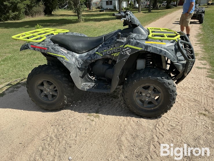 2023-kawasaki-brute-force-750-image-4