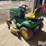 2013-john-deere-x324-image-7