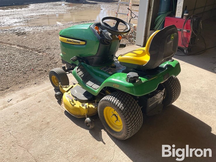 2013-john-deere-x324-image-7