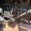 case-ih-3394-image-26