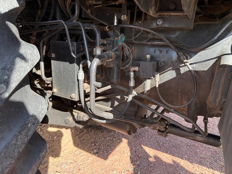 case-ih-3394-image-26