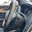 2016-lincoln-mkx-image-16