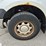 2011-ford-f150-image-20